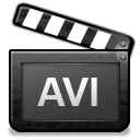 Audio Video Interleave Format