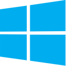 Set format associations on Windows 10