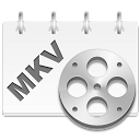Matroska Video Format